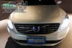 VOLVO XC60  第4張縮圖