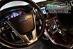 VOLVO XC60  第7張縮圖