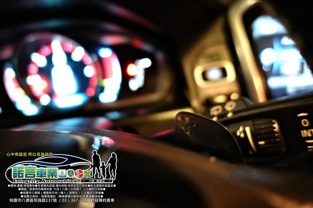 VOLVO XC60  第8張相片