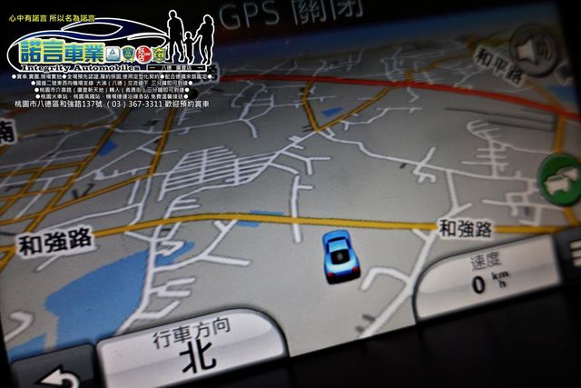 VOLVO XC60  第9張相片