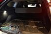VOLVO XC60  第16張縮圖