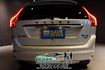 VOLVO XC60  第19張縮圖