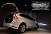 VOLVO XC60  第22張縮圖