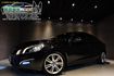 VOLVO S60  第1張縮圖