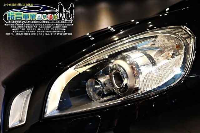 VOLVO S60  第3張相片