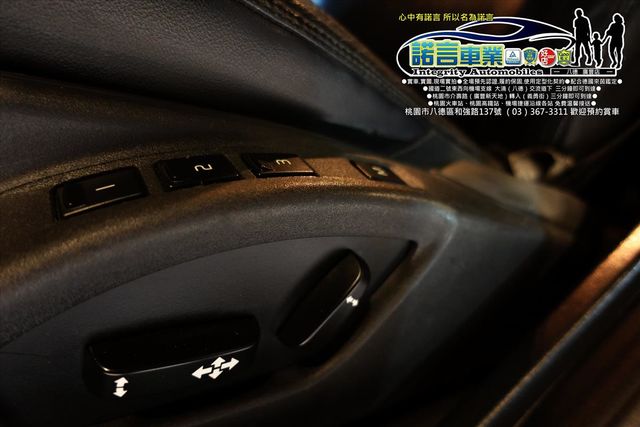 VOLVO S60  第14張相片