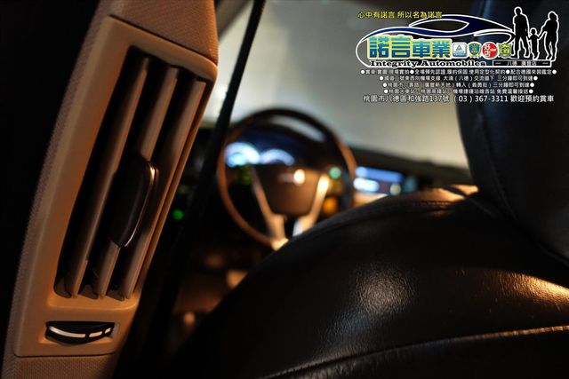 VOLVO S60  第16張相片