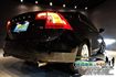 VOLVO S60  第19張縮圖