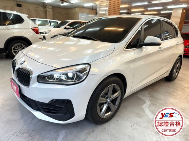 原鈑件.ACC跟車.車道偏移.導航.天窗.電動尾門.可全額貸款.強力過件  第1張相片