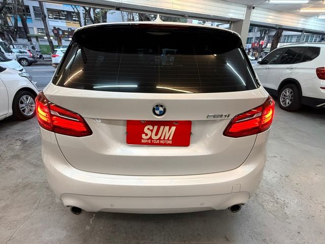 原鈑件.ACC跟車.車道偏移.導航.天窗.電動尾門.可全額貸款.強力過件  第5張相片