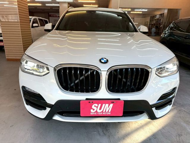 原鈑件.5AT跟車.盲點.車道偏移.導航.總代理.可全額貸款.強力過件  第2張相片