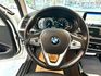 原鈑件.5AT跟車.盲點.車道偏移.導航.總代理.可全額貸款.強力過件  第14張縮圖