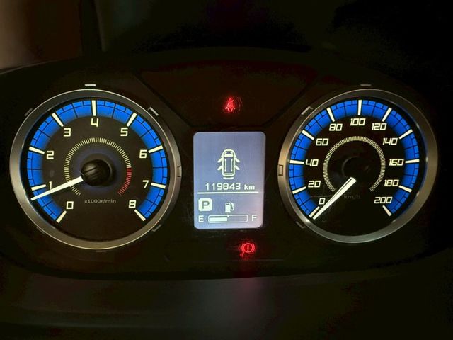 全車原鈑件.第三方認證.定速.後座出風口.導航.可全額貸款.強力過件.  第15張相片