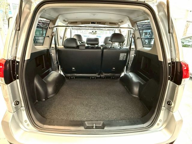 全車原鈑件.第三方認證.定速.後座出風口.導航.可全額貸款.強力過件.  第16張相片