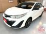 全車原鈑件.里程保證.第三方認證.9安.經典型.可全額貸款.強力過件  第1張縮圖