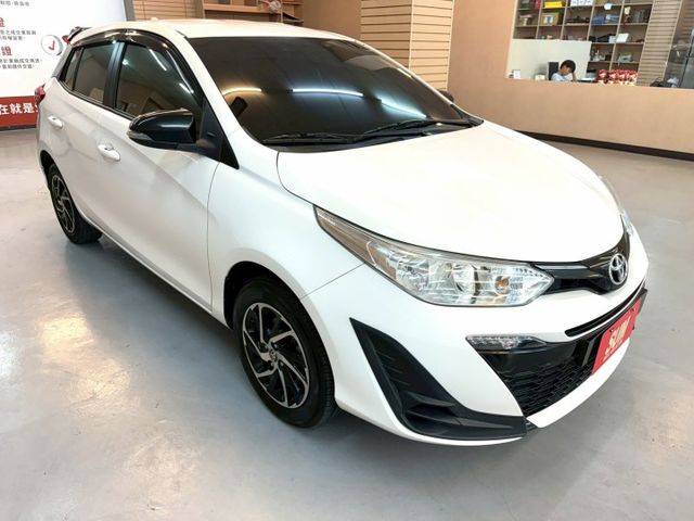 全車原鈑件.里程保證.第三方認證.9安.經典型.可全額貸款.強力過件  第3張相片