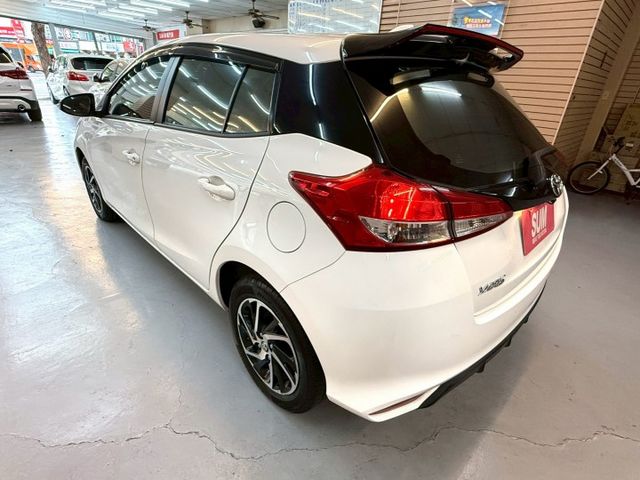 全車原鈑件.里程保證.第三方認證.9安.經典型.可全額貸款.強力過件  第4張相片