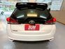 全車原鈑件.里程保證.第三方認證.9安.經典型.可全額貸款.強力過件  第5張縮圖
