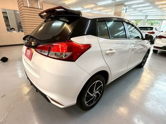 全車原鈑件.里程保證.第三方認證.9安.經典型.可全額貸款.強力過件  第6張相片