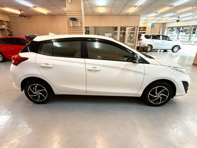 全車原鈑件.里程保證.第三方認證.9安.經典型.可全額貸款.強力過件  第8張相片