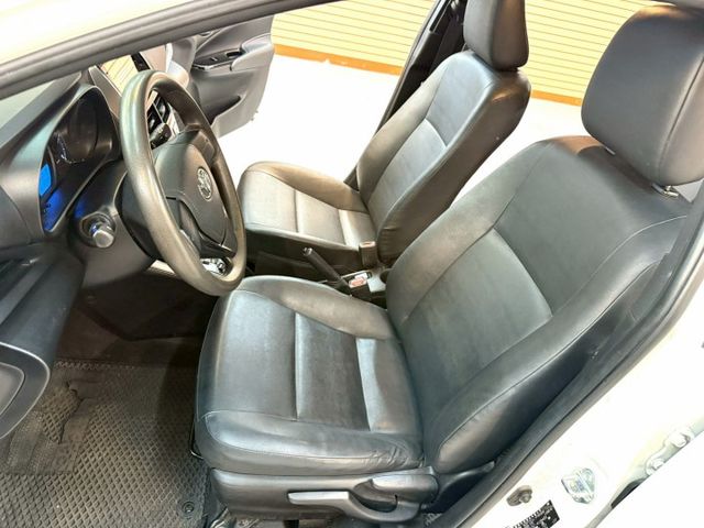 全車原鈑件.里程保證.第三方認證.9安.經典型.可全額貸款.強力過件  第9張相片