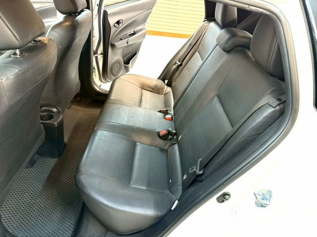 全車原鈑件.里程保證.第三方認證.9安.經典型.可全額貸款.強力過件  第10張相片