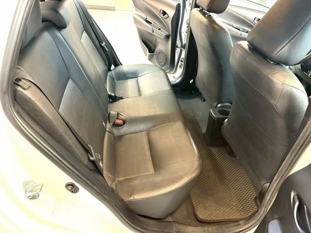 全車原鈑件.里程保證.第三方認證.9安.經典型.可全額貸款.強力過件  第12張相片