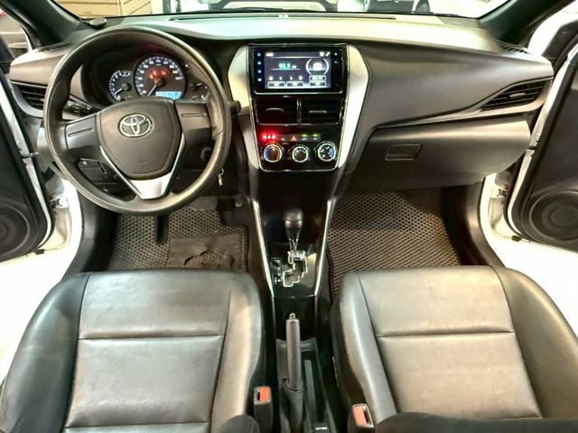全車原鈑件.里程保證.第三方認證.9安.經典型.可全額貸款.強力過件  第13張相片