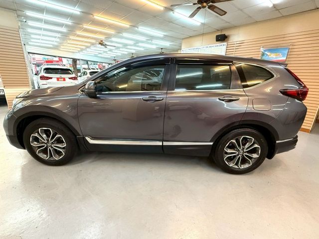 改款5.5代.頂級S版.全車原鈑件.第三方認證.里程保證.ACC跟車.電尾門.可全額貸款  第7張相片