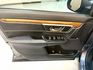 改款5.5代.頂級S版.全車原鈑件.第三方認證.里程保證.ACC跟車.電尾門.可全額貸款  第17張縮圖