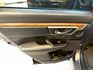 改款5.5代.頂級S版.全車原鈑件.第三方認證.里程保證.ACC跟車.電尾門.可全額貸款  第18張縮圖