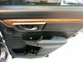 改款5.5代.頂級S版.全車原鈑件.第三方認證.里程保證.ACC跟車.電尾門.可全額貸款  第20張縮圖