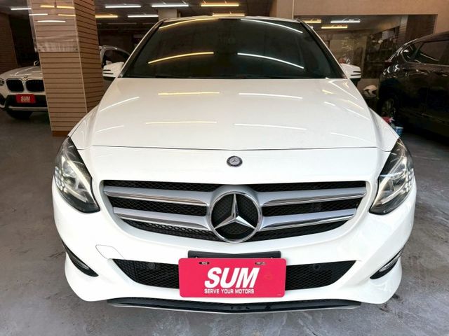 全車原鈑件.第三方認證.做好大保養.完全無需待修.定速.導航.可全額貸款  第2張相片