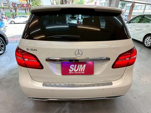 全車原鈑件.第三方認證.做好大保養.完全無需待修.定速.導航.可全額貸款  第5張相片