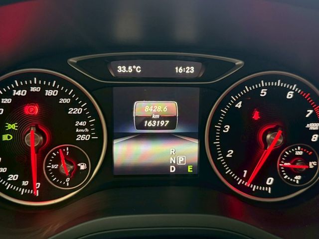 全車原鈑件.第三方認證.做好大保養.完全無需待修.定速.導航.可全額貸款  第15張相片