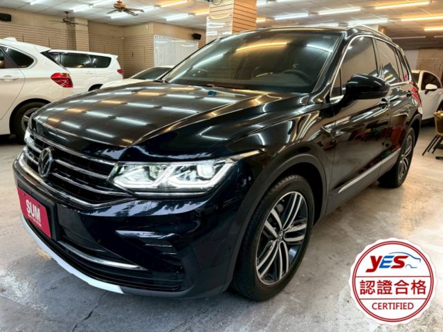 全車原鈑件.ACC跟車.車道偏移.盲點.環景.電尾門.4WD.可全額貸款.強力過件  第1張相片