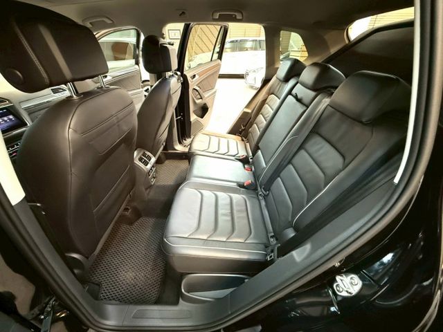 全車原鈑件.ACC跟車.車道偏移.盲點.環景.電尾門.4WD.可全額貸款.強力過件  第9張相片