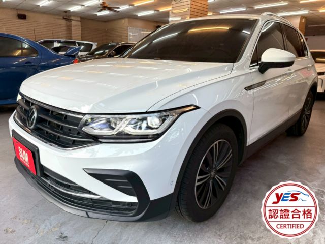 一手車.實跑6萬多公里.全車原鈑件.里程保證.第三方認證.可全額貸款.強力過件  第1張相片