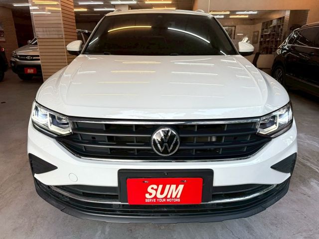 一手車.實跑6萬多公里.全車原鈑件.里程保證.第三方認證.可全額貸款.強力過件  第2張相片