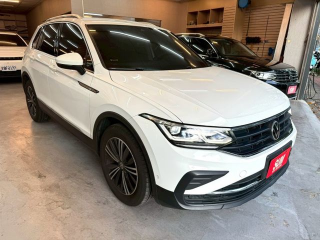 一手車.實跑6萬多公里.全車原鈑件.里程保證.第三方認證.可全額貸款.強力過件  第3張相片