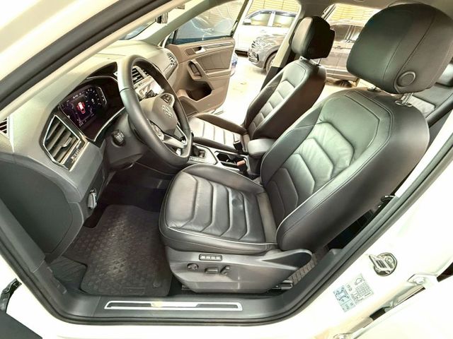 一手車.實跑6萬多公里.全車原鈑件.里程保證.第三方認證.可全額貸款.強力過件  第10張相片