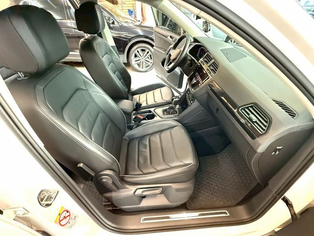 一手車.實跑6萬多公里.全車原鈑件.里程保證.第三方認證.可全額貸款.強力過件  第12張相片