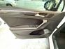 一手車.實跑6萬多公里.全車原鈑件.里程保證.第三方認證.可全額貸款.強力過件  第17張縮圖