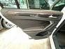 一手車.實跑6萬多公里.全車原鈑件.里程保證.第三方認證.可全額貸款.強力過件  第18張縮圖