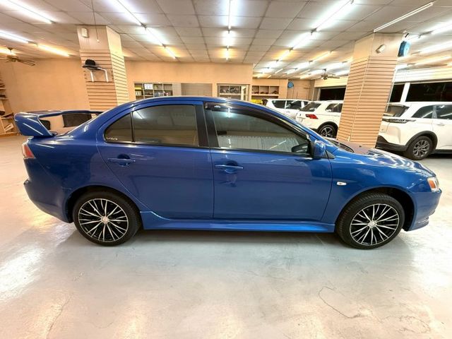 全車原鈑件.第三方認證.里程保證.天窗.導航.捯車影像.可全額貸款.強力過件  第8張相片