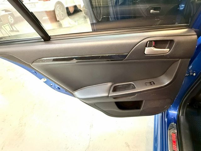 全車原鈑件.第三方認證.里程保證.天窗.導航.捯車影像.可全額貸款.強力過件  第18張相片