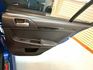 全車原鈑件.第三方認證.里程保證.天窗.導航.捯車影像.可全額貸款.強力過件  第20張縮圖