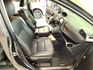 7人座.實跑3萬6公里.原鈑件.第三方認證.定速.導航.可全額貸款.強力過件  第12張縮圖