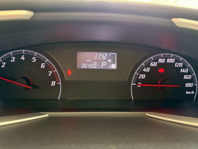 7人座.實跑3萬6公里.原鈑件.第三方認證.定速.導航.可全額貸款.強力過件  第17張相片