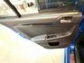 全車原鈑件.第三方認證.里程保證.天窗.導航.捯車影像.可全額貸款.強力過件  第18張縮圖